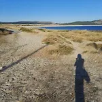 Dunas De Corrubedo *