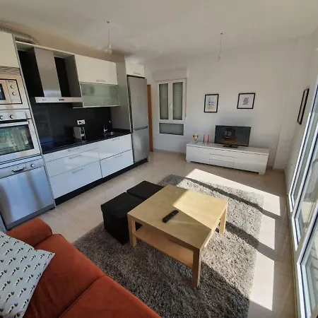 Dunas De Corrubedo 리베이라