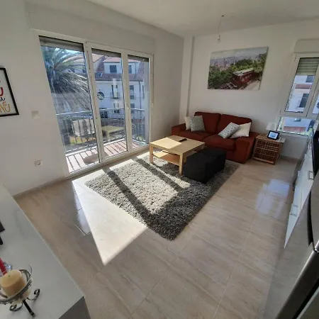 Dunas De Corrubedo 리베이라