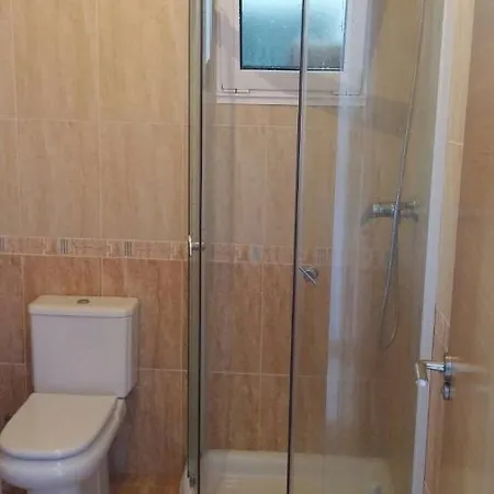 Dunas De Corrubedo *