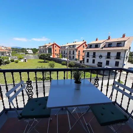 Dunas De Corrubedo *