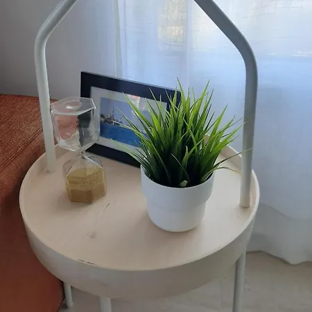 Dunas De Corrubedo * 리베이라