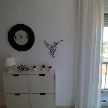 Dunas De Corrubedo *