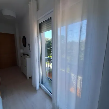 Dunas De Corrubedo * 리베이라