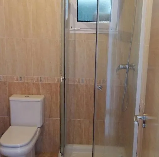 Dunas De Corrubedo *