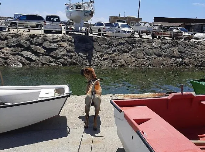 Dunas De Corrubedo *