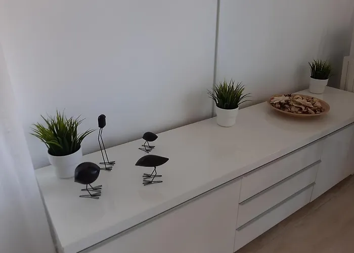 Dunas De Corrubedo * Рибейра