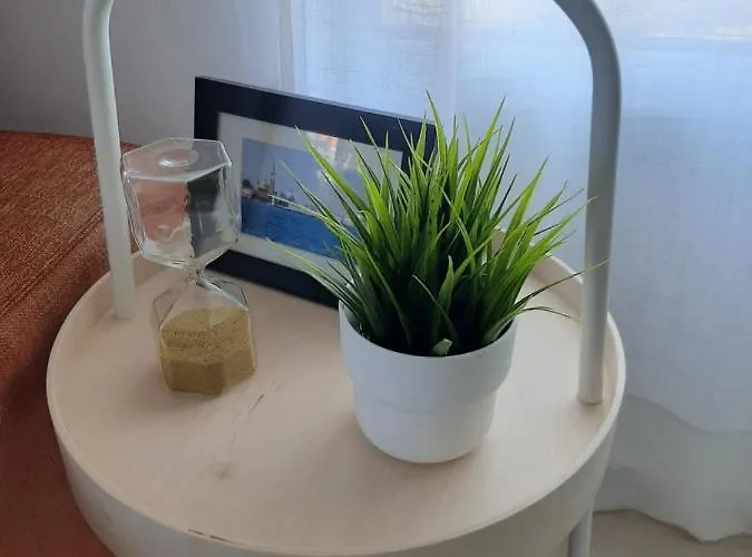 Dunas De Corrubedo * Рибейра