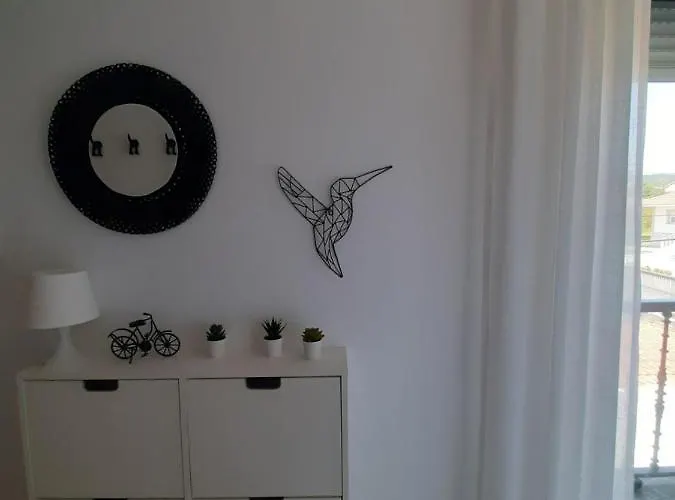 Dunas De Corrubedo *